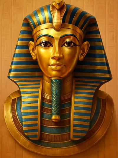 Code of Cairo